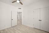11309 Loma Linda Circle - Photo 29
