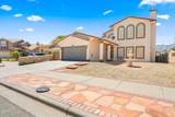 11309 Loma Linda Circle - Photo 3