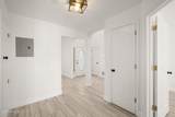 11309 Loma Linda Circle - Photo 30