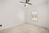 11309 Loma Linda Circle - Photo 31