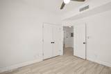 11309 Loma Linda Circle - Photo 32