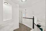 11309 Loma Linda Circle - Photo 33