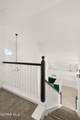 11309 Loma Linda Circle - Photo 35