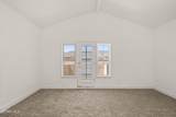 11309 Loma Linda Circle - Photo 36