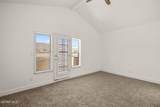 11309 Loma Linda Circle - Photo 37