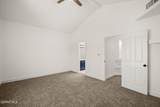 11309 Loma Linda Circle - Photo 38