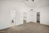 11309 Loma Linda Circle - Photo 39