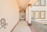 11309 Loma Linda Circle - Photo 4
