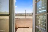 11309 Loma Linda Circle - Photo 46