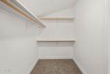 11309 Loma Linda Circle - Photo 49