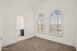 11309 Loma Linda Circle - Photo 50