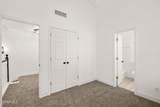 11309 Loma Linda Circle - Photo 51