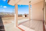 11309 Loma Linda Circle - Photo 54