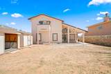 11309 Loma Linda Circle - Photo 56