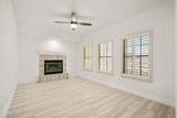 11309 Loma Linda Circle - Photo 6
