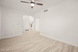 11309 Loma Linda Circle - Photo 8