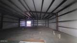 812 Angelina Boulevard - Photo 2