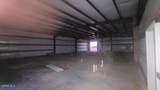 812 Angelina Boulevard - Photo 3