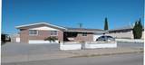 112 De Leon Drive - Photo 1