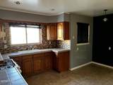 112 De Leon Drive - Photo 10