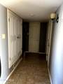 112 De Leon Drive - Photo 12