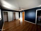 112 De Leon Drive - Photo 13