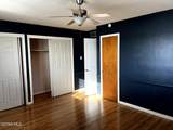 112 De Leon Drive - Photo 14