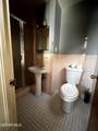 112 De Leon Drive - Photo 15