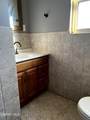 112 De Leon Drive - Photo 16