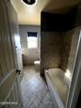 112 De Leon Drive - Photo 17