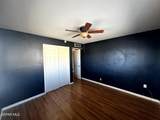 112 De Leon Drive - Photo 18