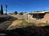 112 De Leon Drive - Photo 19