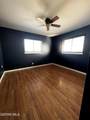 112 De Leon Drive - Photo 20