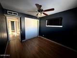 112 De Leon Drive - Photo 21