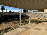 112 De Leon Drive - Photo 22