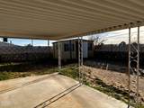 112 De Leon Drive - Photo 23