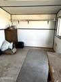 112 De Leon Drive - Photo 24