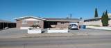 112 De Leon Drive - Photo 3