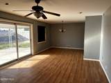 112 De Leon Drive - Photo 4