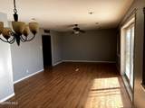 112 De Leon Drive - Photo 5