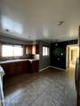 112 De Leon Drive - Photo 6