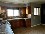 112 De Leon Drive - Photo 7