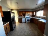 112 De Leon Drive - Photo 9