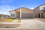 7480 Rio Rimac Drive - Photo 1