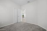 7480 Rio Rimac Drive - Photo 10