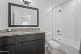 7480 Rio Rimac Drive - Photo 11