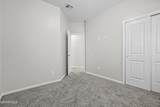 7480 Rio Rimac Drive - Photo 13