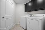 7480 Rio Rimac Drive - Photo 14