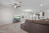 7480 Rio Rimac Drive - Photo 15