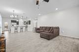 7480 Rio Rimac Drive - Photo 16
